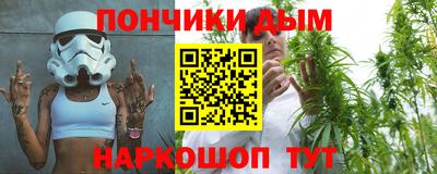 a pvp Кингисепп