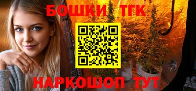 a pvp Кингисепп