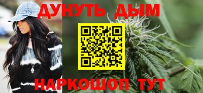 a pvp Кингисепп
