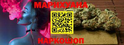 прущие крисы Кинель